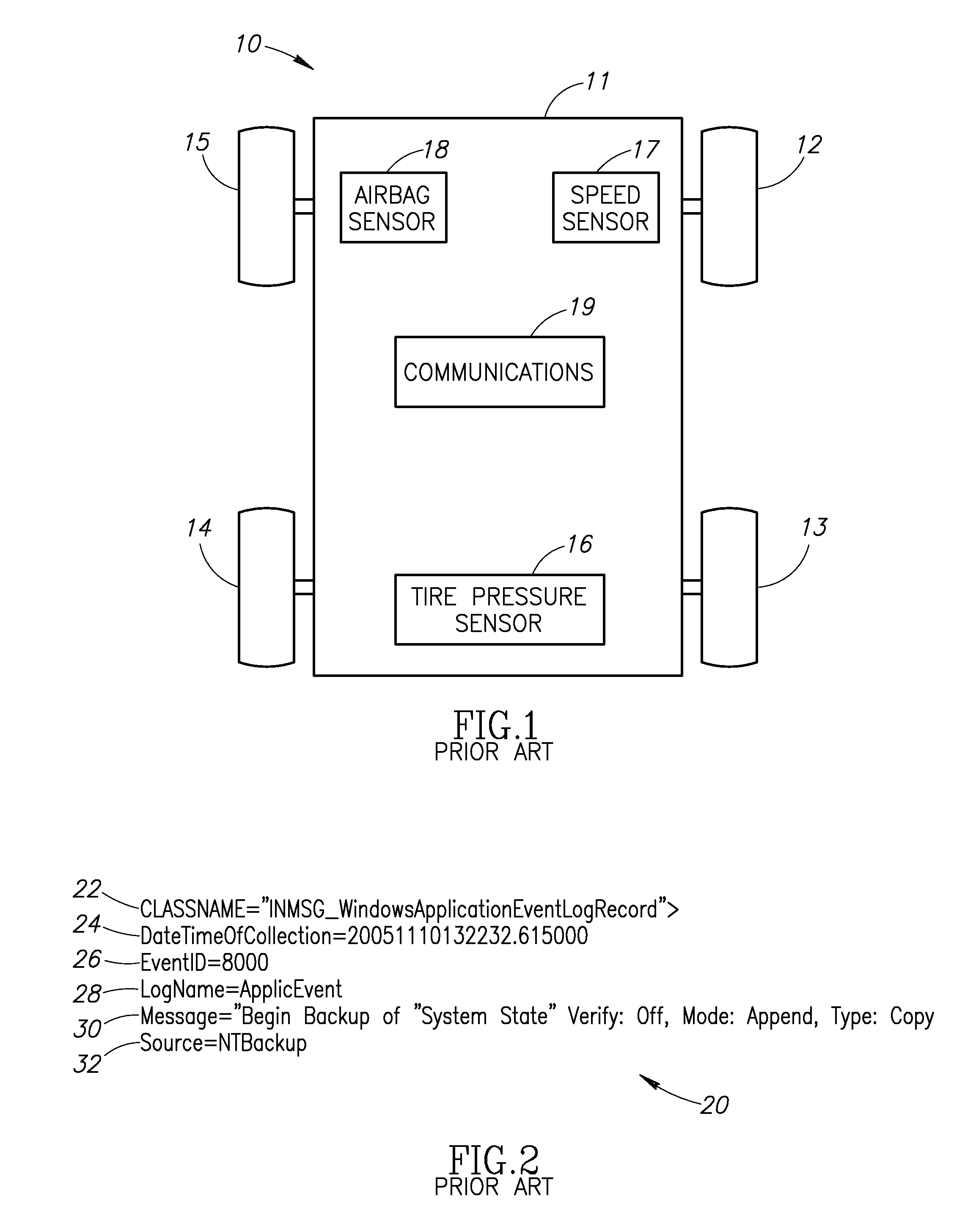 Apparatus for and Method of Generating Complex Event Processing System Rules