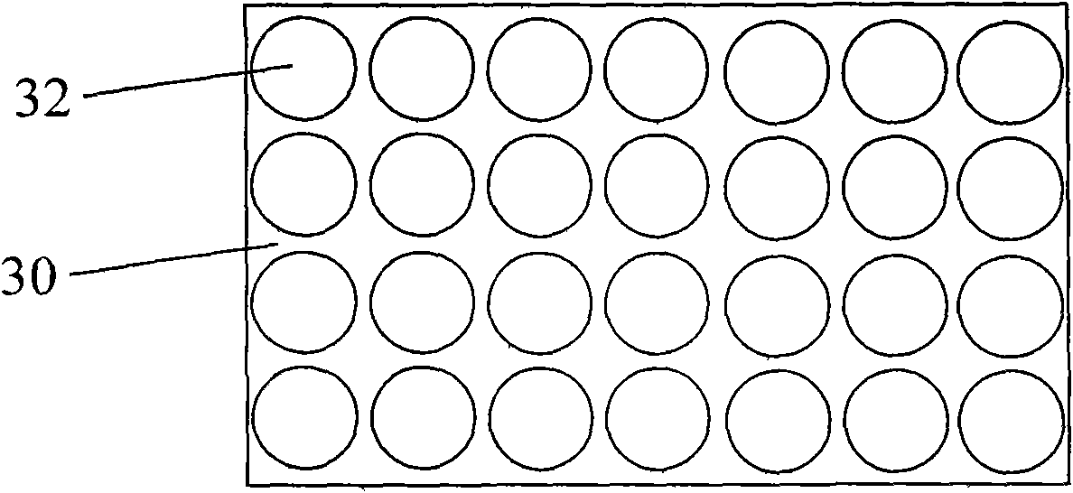 Rotatably-displaying stereoscopic display