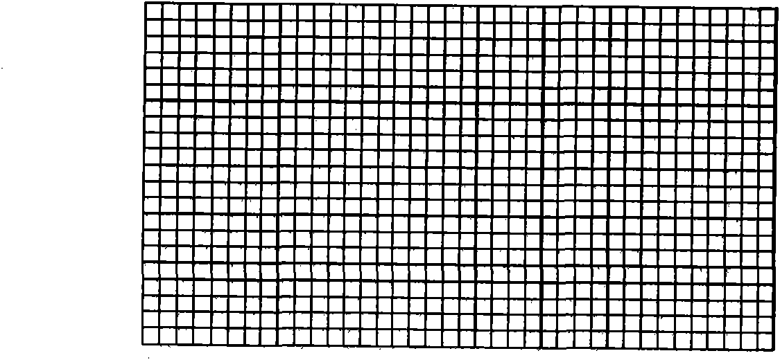 Rotatably-displaying stereoscopic display