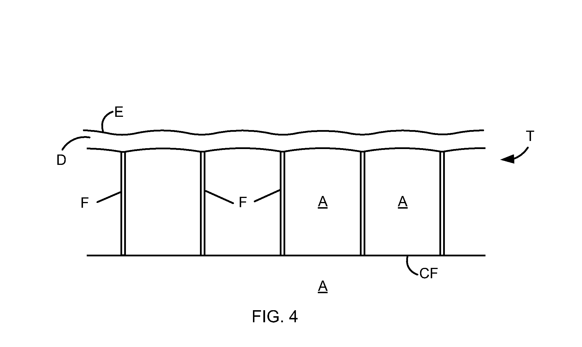 Apparatus and methods for non-invasive body contouring