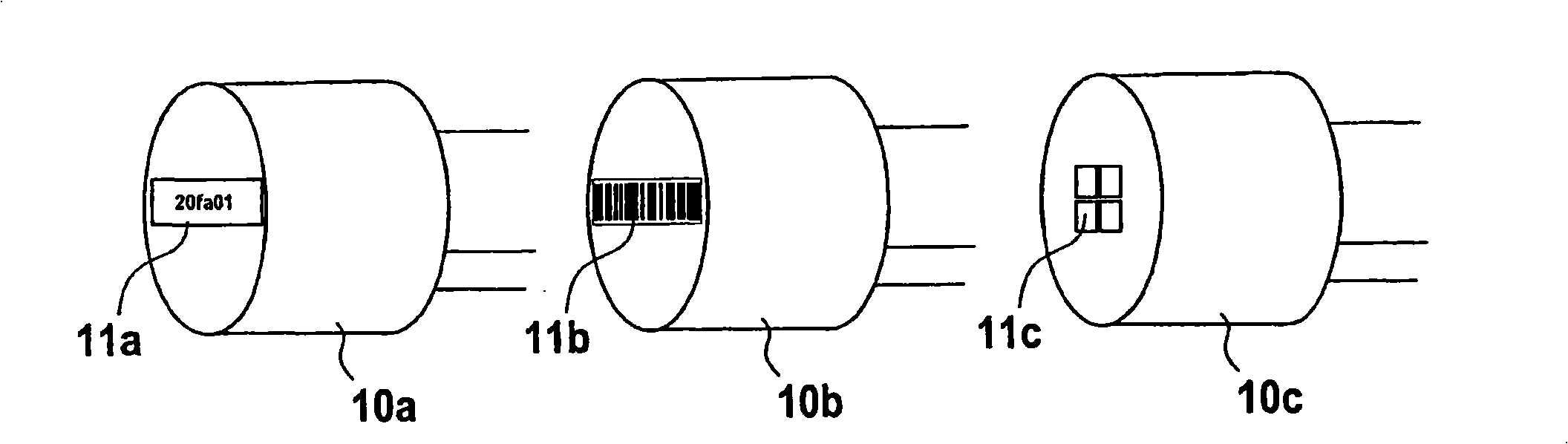 Method for arranging driver auxiliary system based on ultrasonic wave and ultrasonic sensor