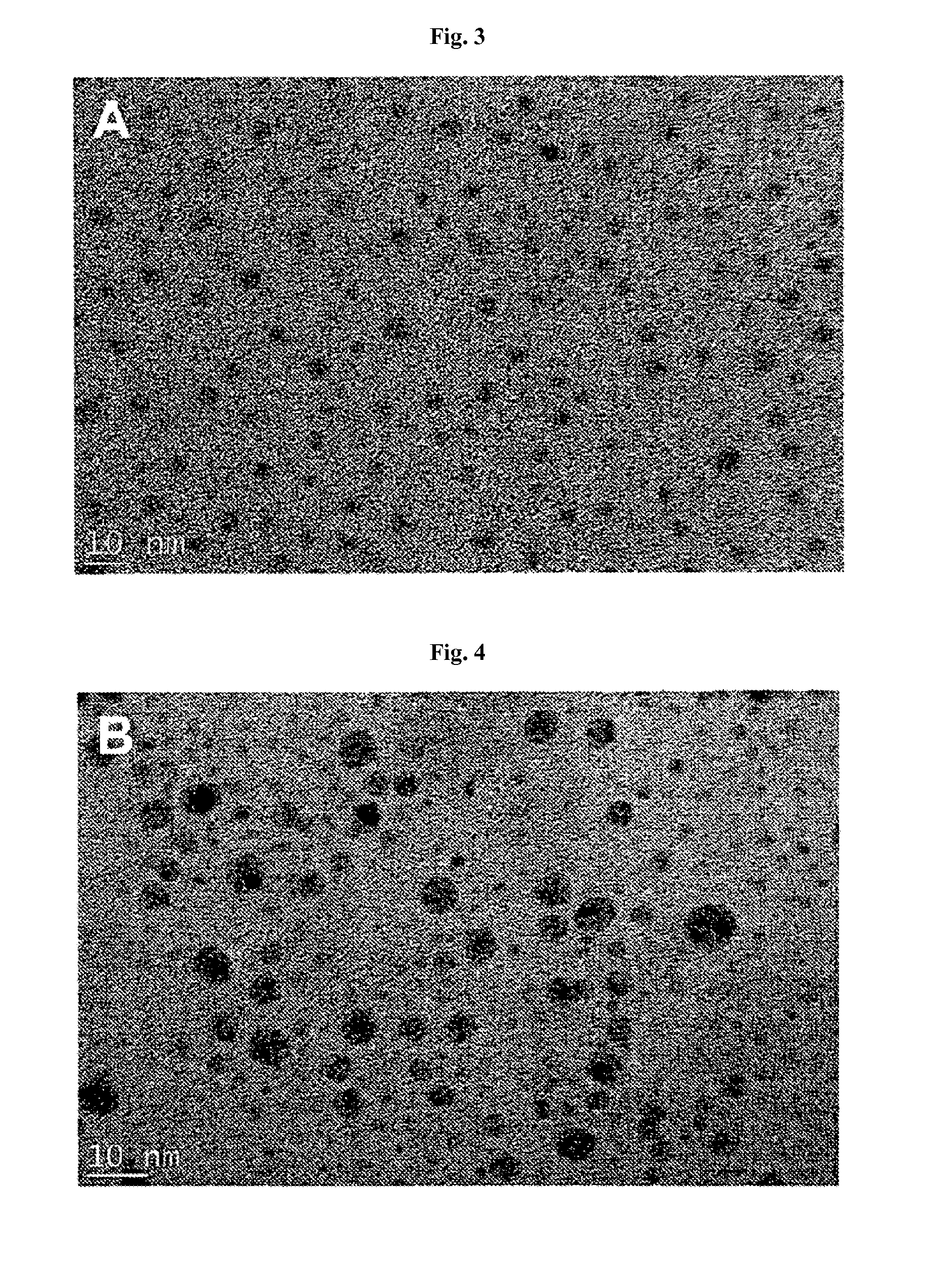 Solid state synthesis method of silver nanoparticles, and silver nanoparticles synthesized thereby