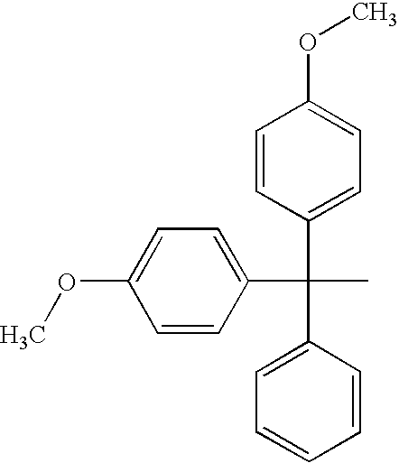 Insulin Derivatives Conjugated with Structurally Well Defined Branched Polymers