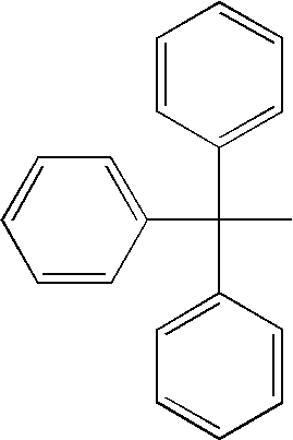 Insulin Derivatives Conjugated with Structurally Well Defined Branched Polymers