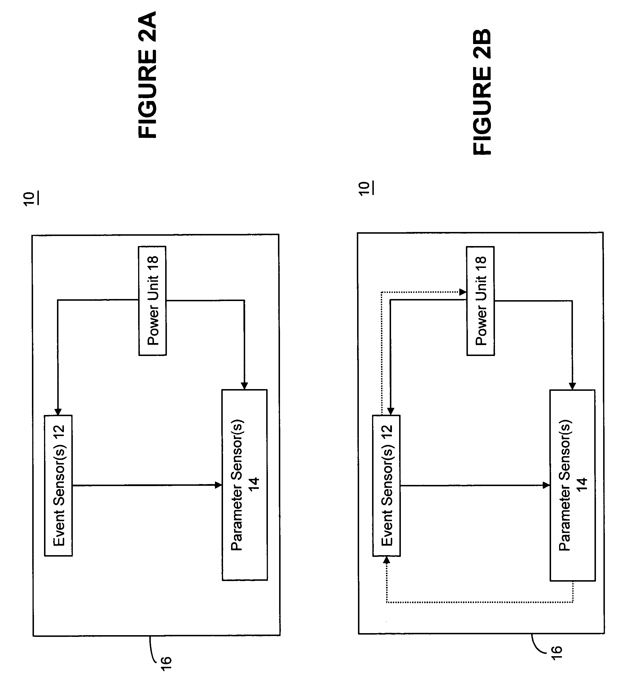 Method and apparatus for synchronizing data acquisition of a monitored IC fabrication process