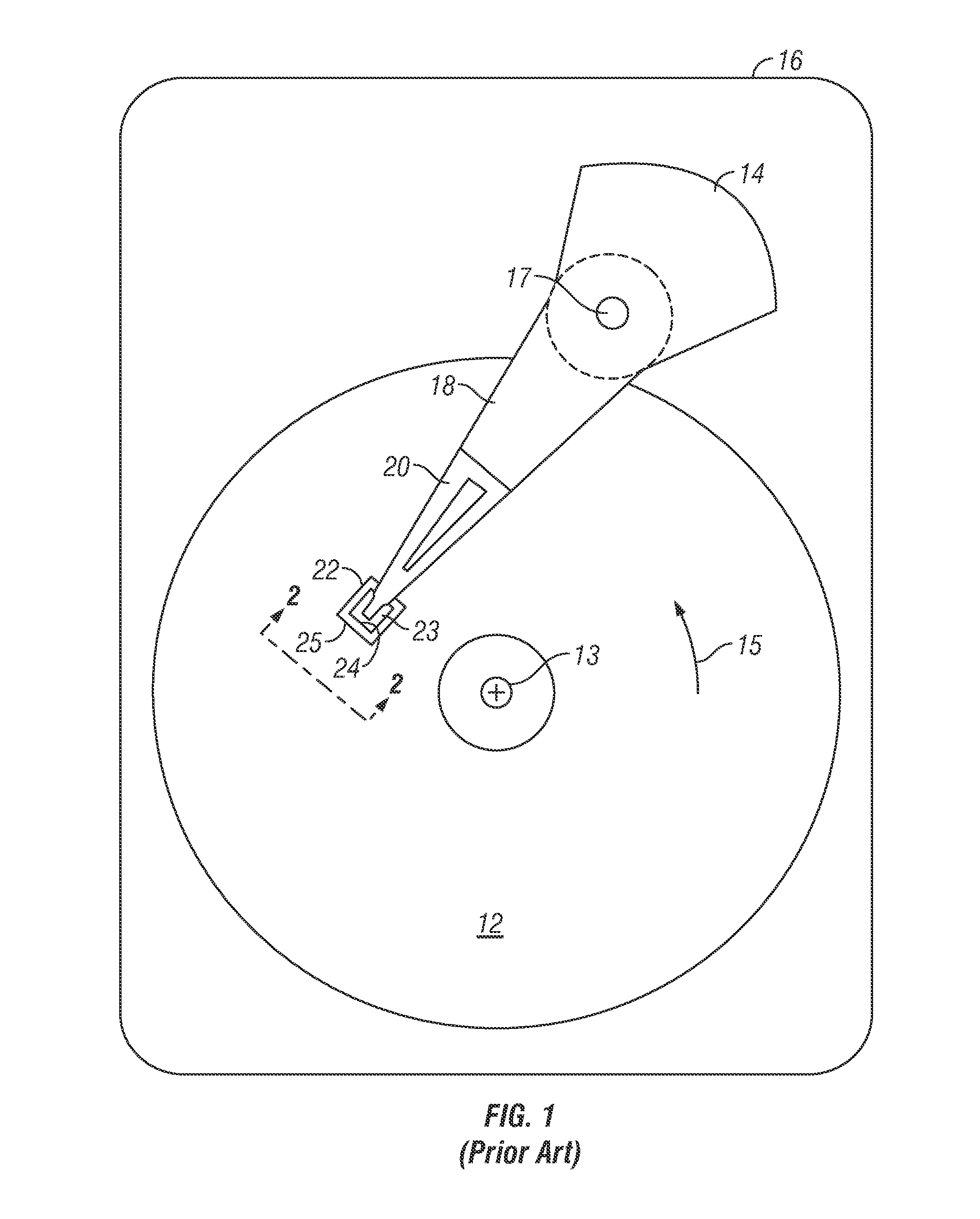 Spin-torque oscillator (STO) with magnetically damped free layer