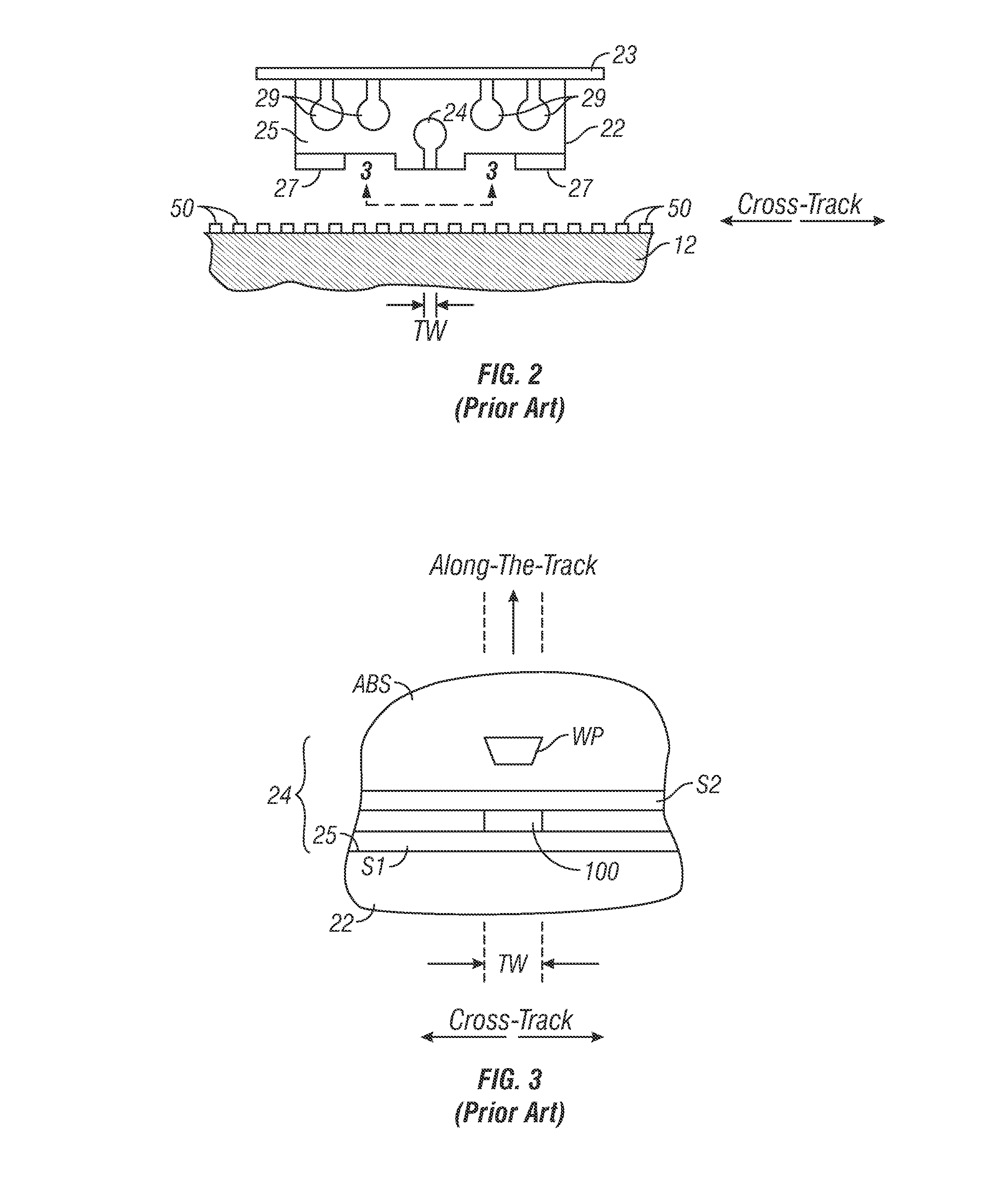 Spin-torque oscillator (STO) with magnetically damped free layer