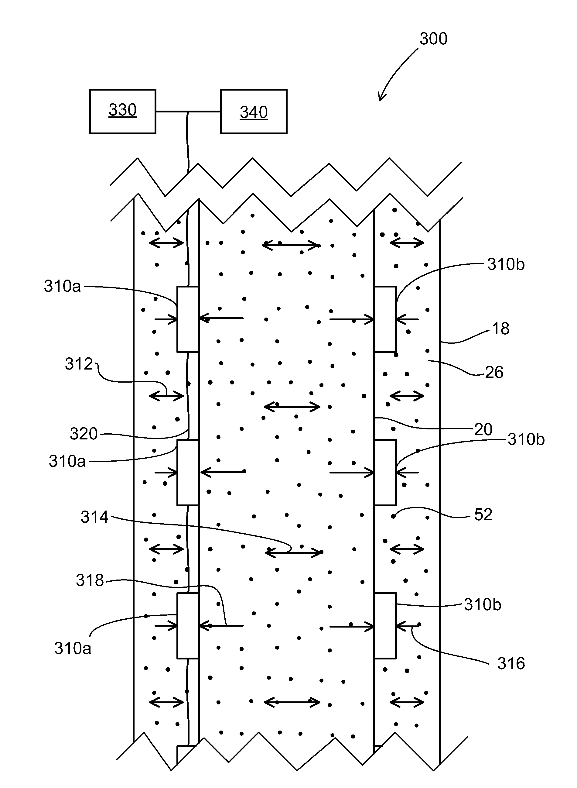 Use of Micro-Electro-Mechanical Systems (MEMS) in Well Treatments