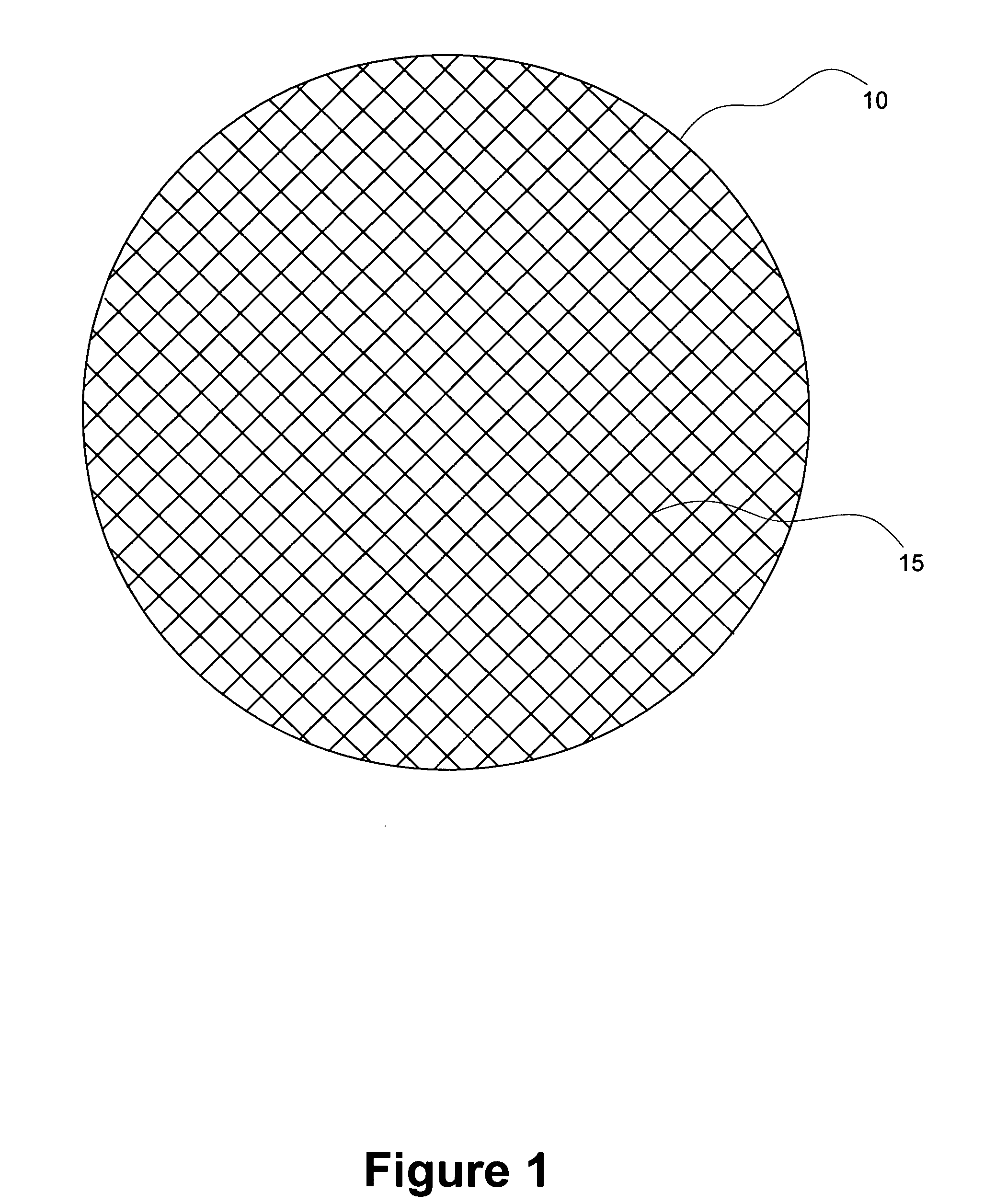 Method and apparatus for treating newborn umbilical stump