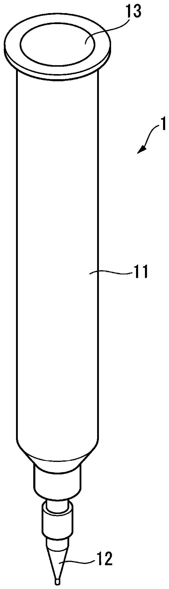 Solder composition for dispensing coating