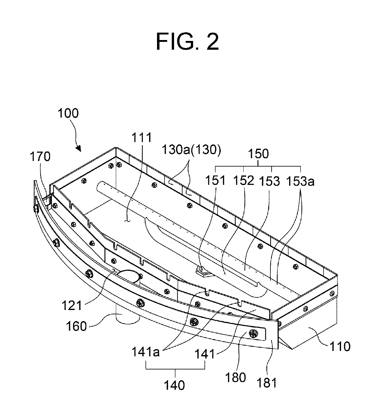 Conveyor belt cleaning apparatus