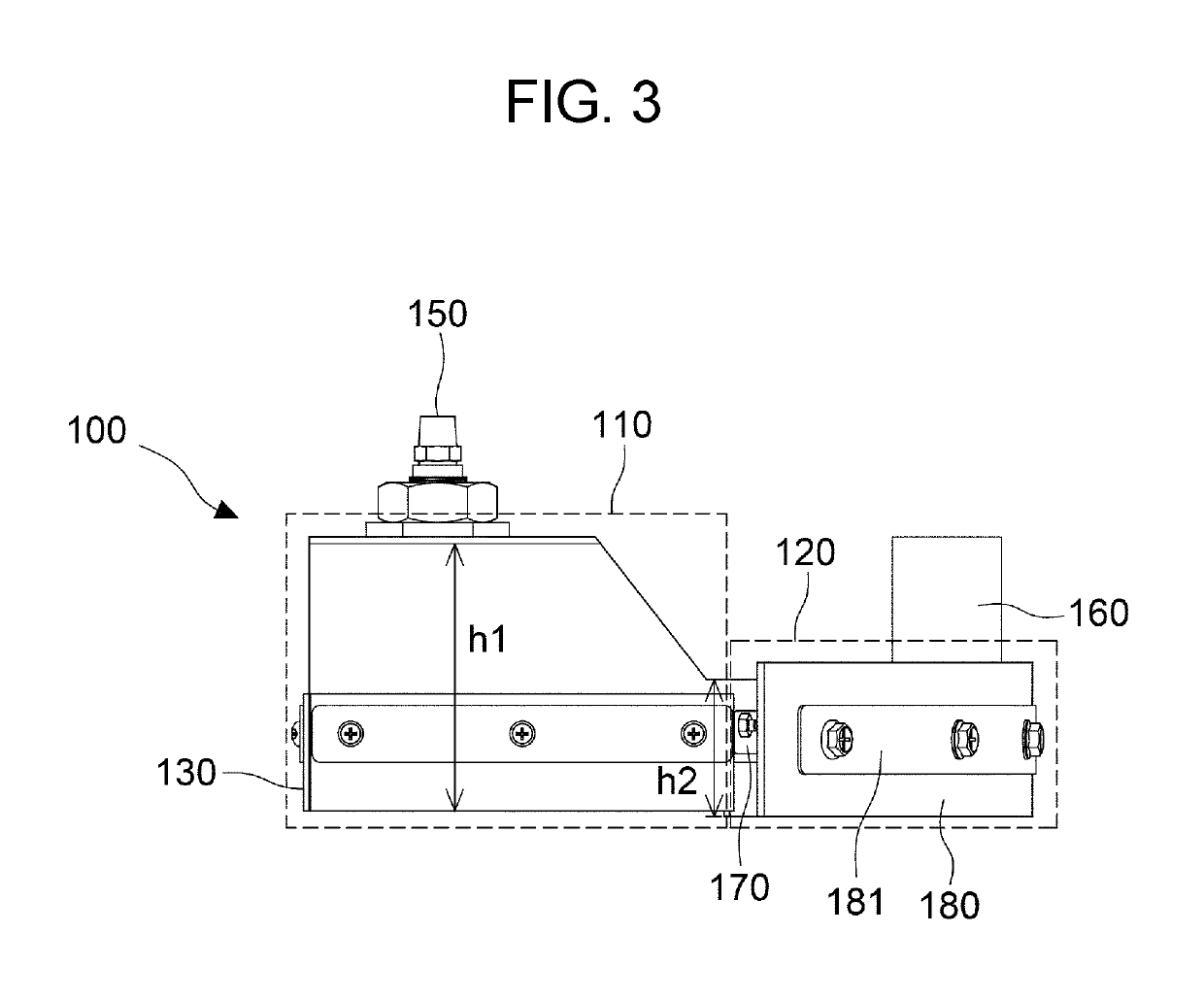 Conveyor belt cleaning apparatus