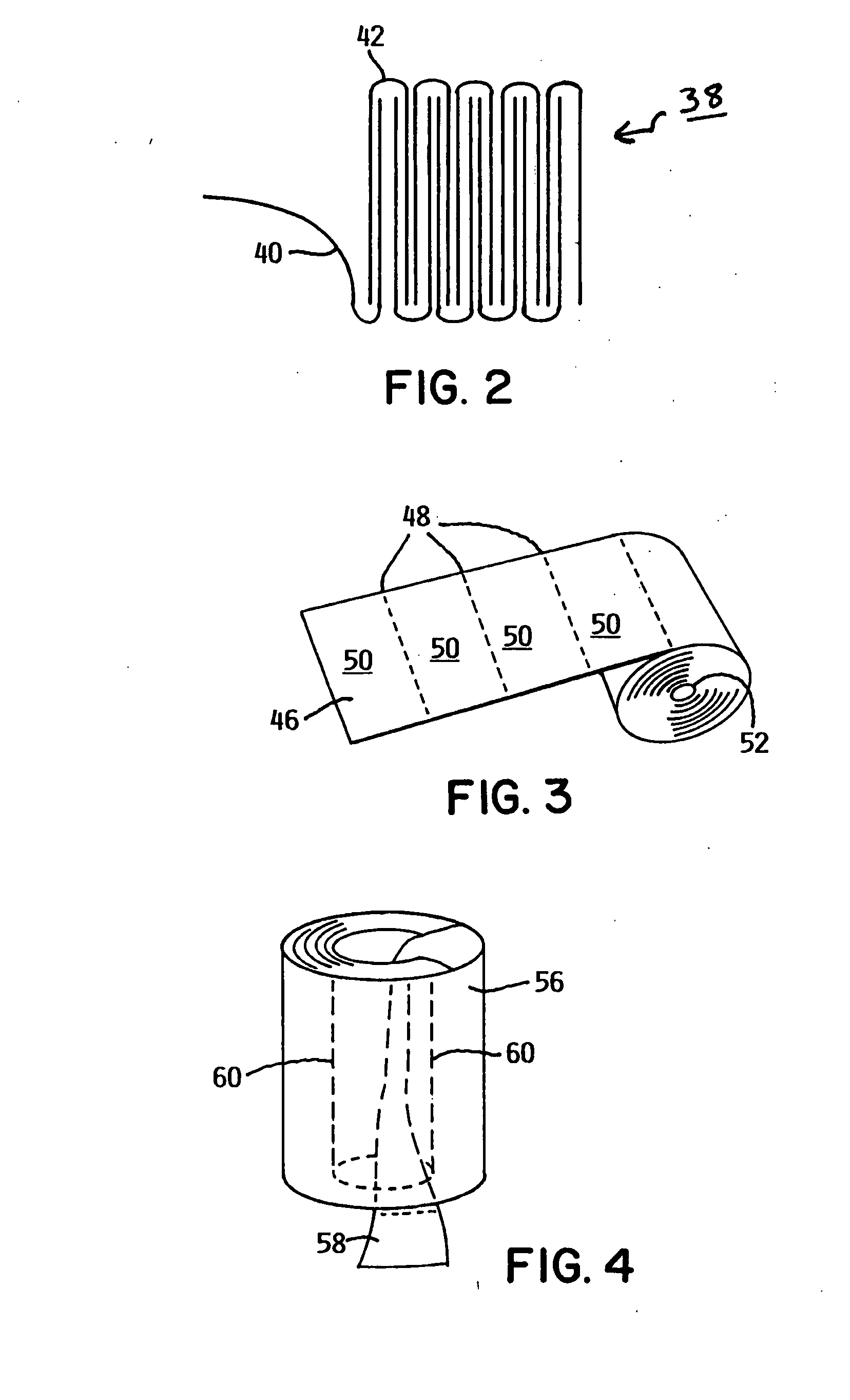 Publicly-accessible moist hand cleaning wipe station