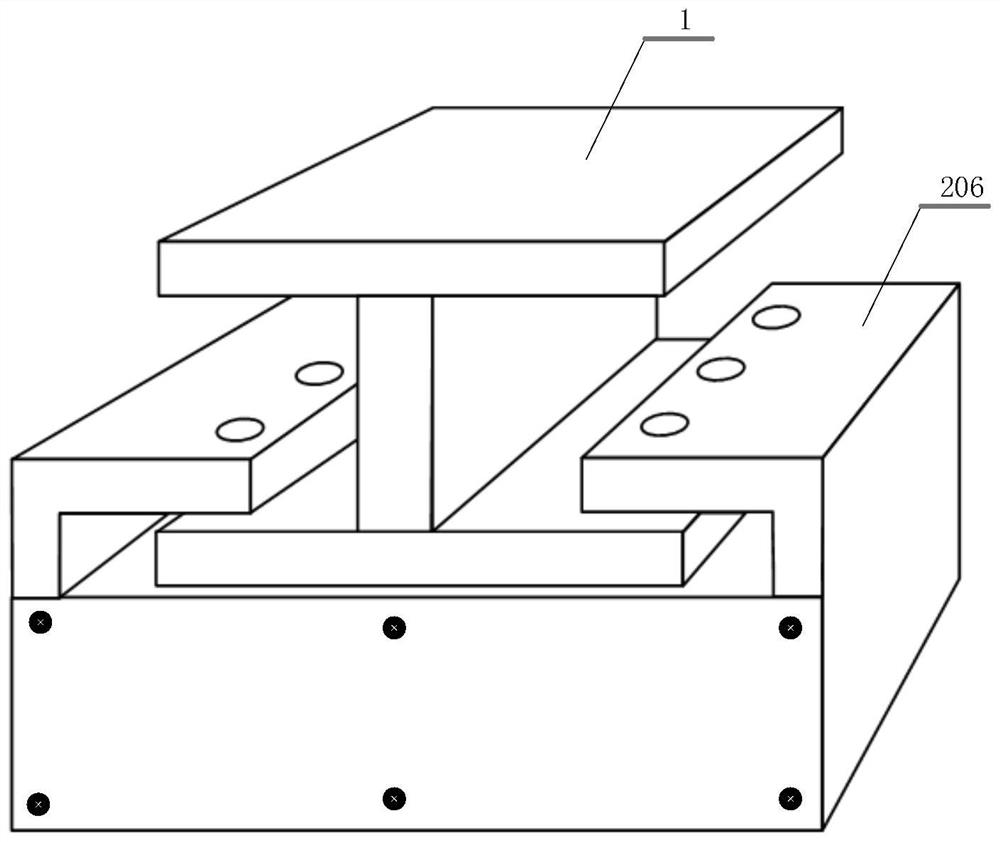 A self-powered distributed seismic monitoring system and method for mine excavation working face