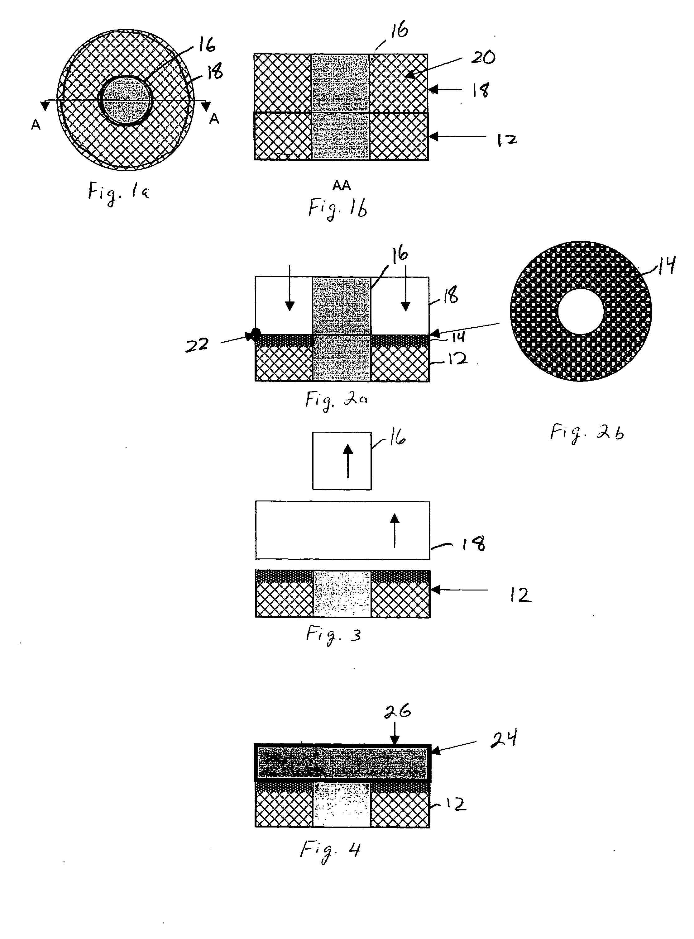 Chopped carbon fiber preform processing method using coal tar pitch binder