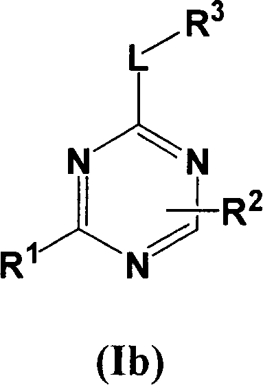 Novel compounds and compositions as protein kinase inhibitors