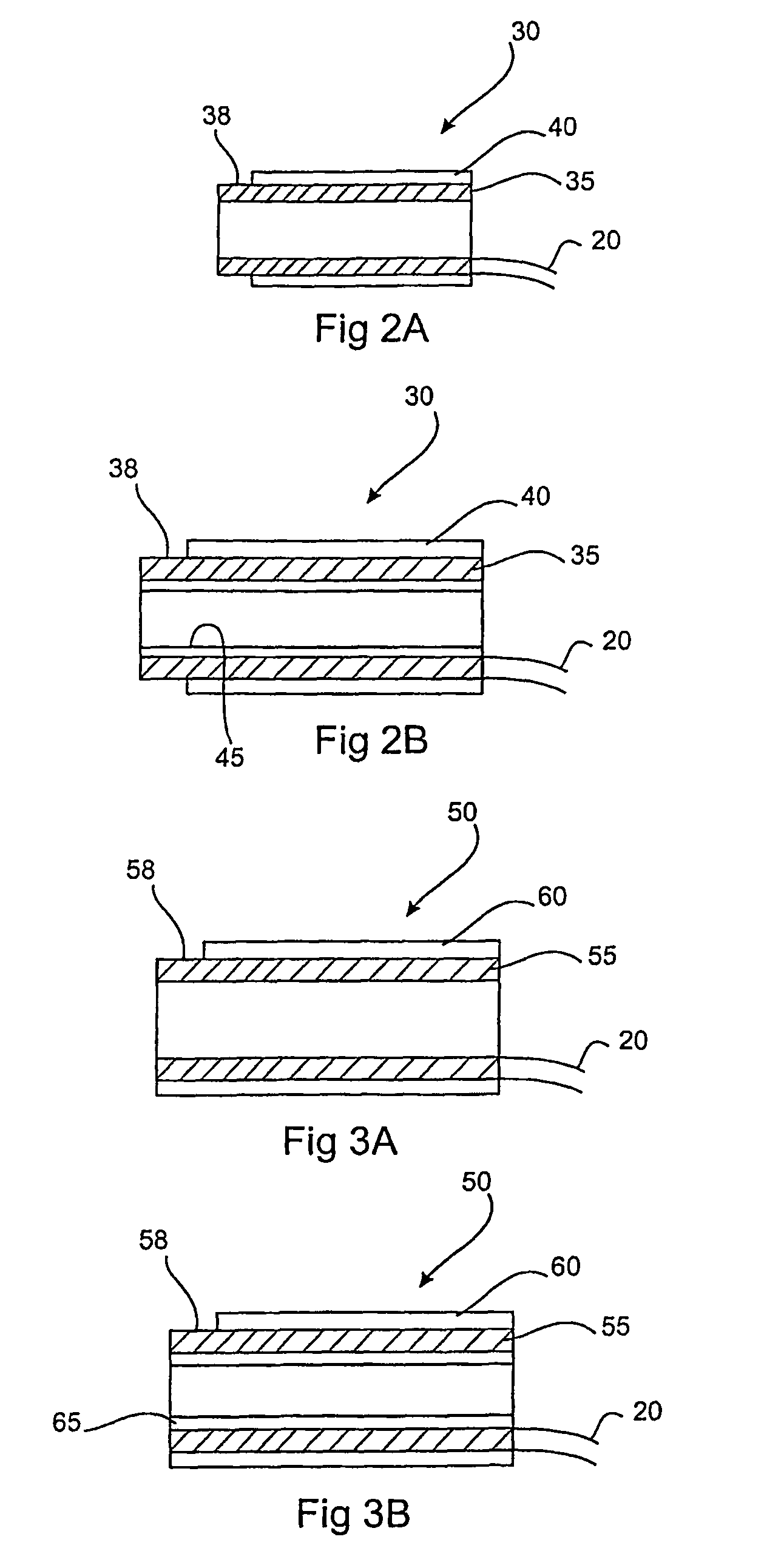 Device for cauterising tissue and uses thereof