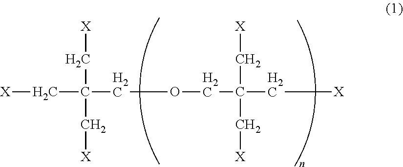 Active energy beam-curable resin composition, resin molding, and method for producing resin molding