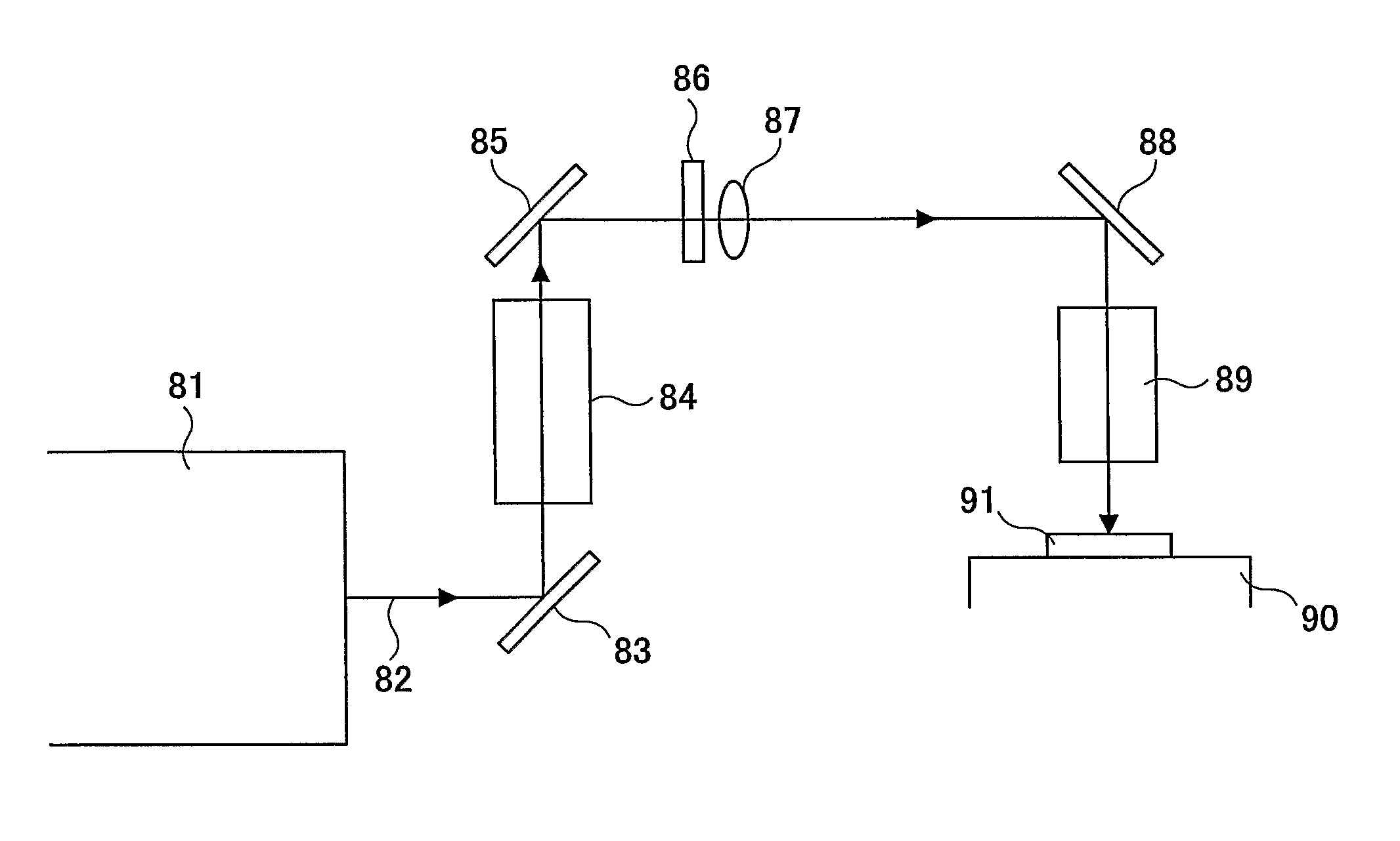 Inkjet recording apparatus, image processing method, storage medium, pigmented ink, and recorded matter