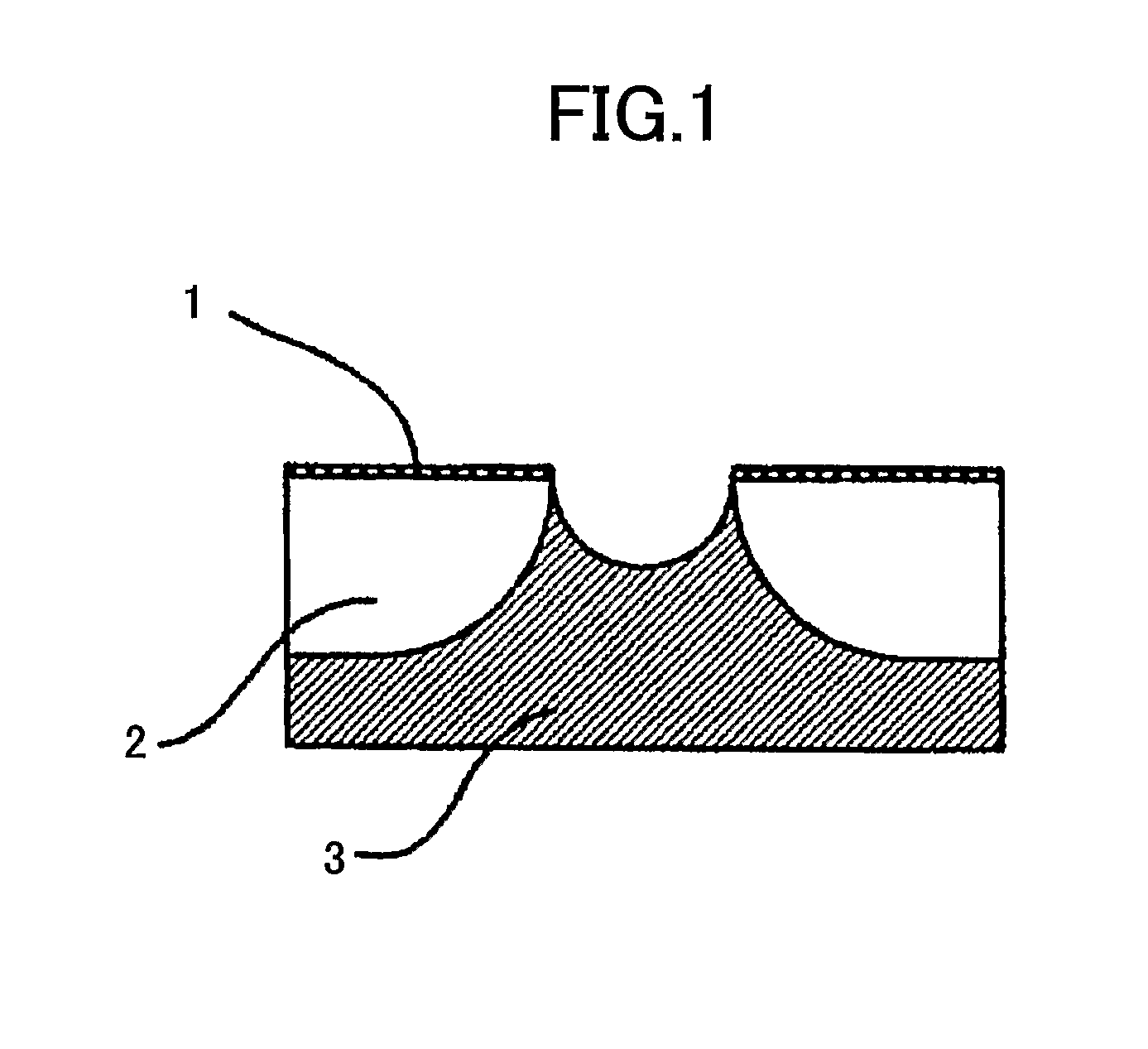 Inkjet recording apparatus, image processing method, storage medium, pigmented ink, and recorded matter