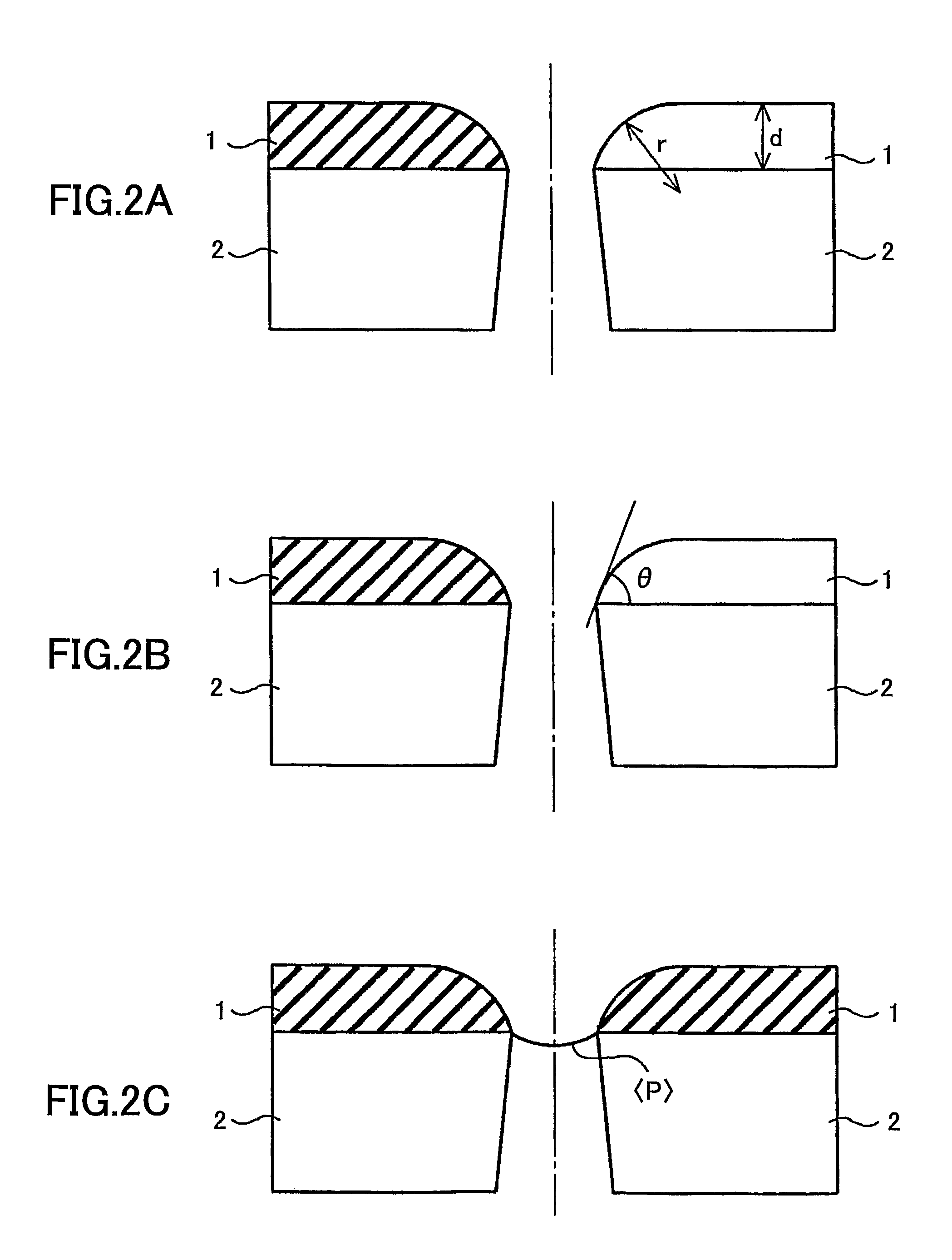 Inkjet recording apparatus, image processing method, storage medium, pigmented ink, and recorded matter