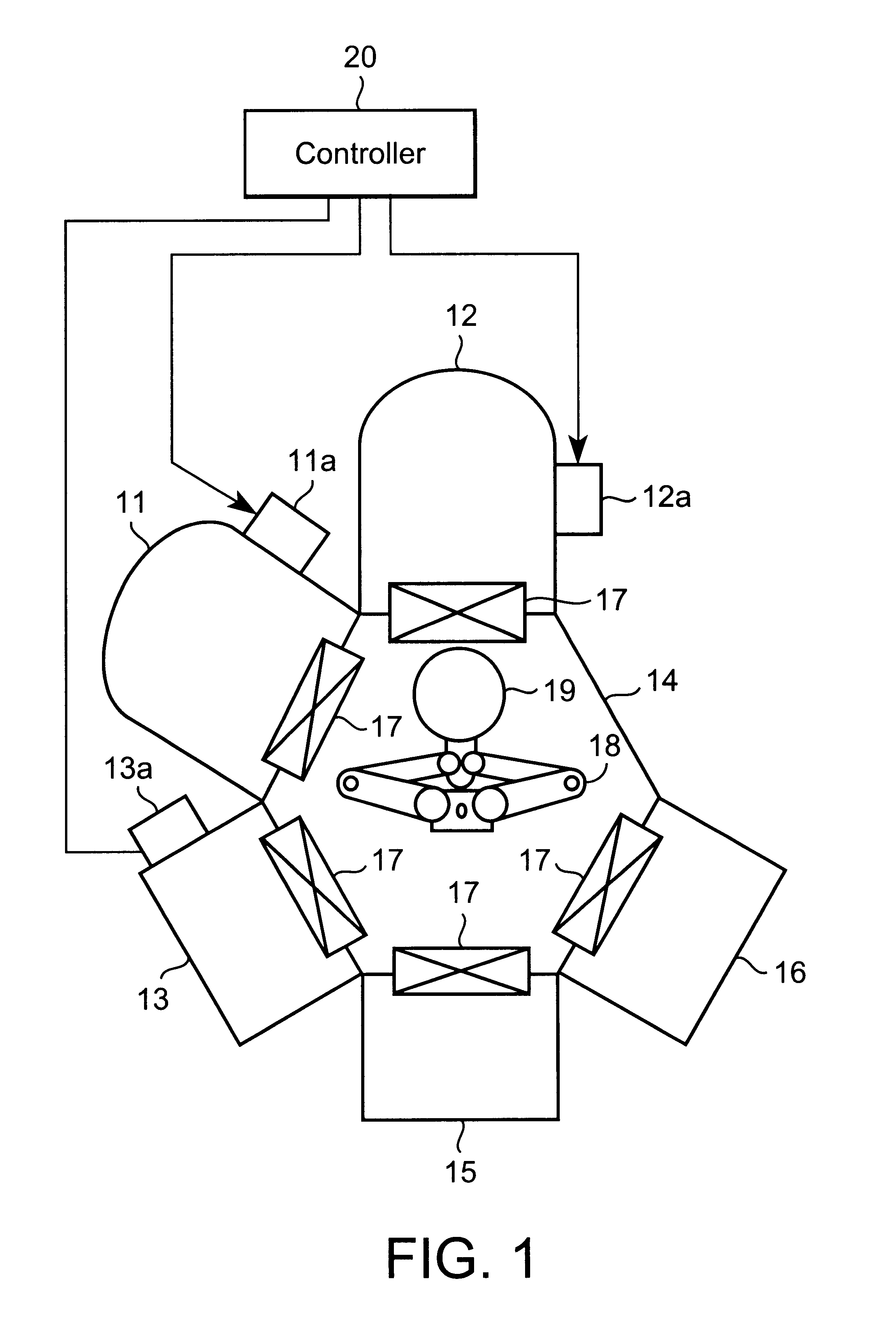 Method for the formation of copper wiring films