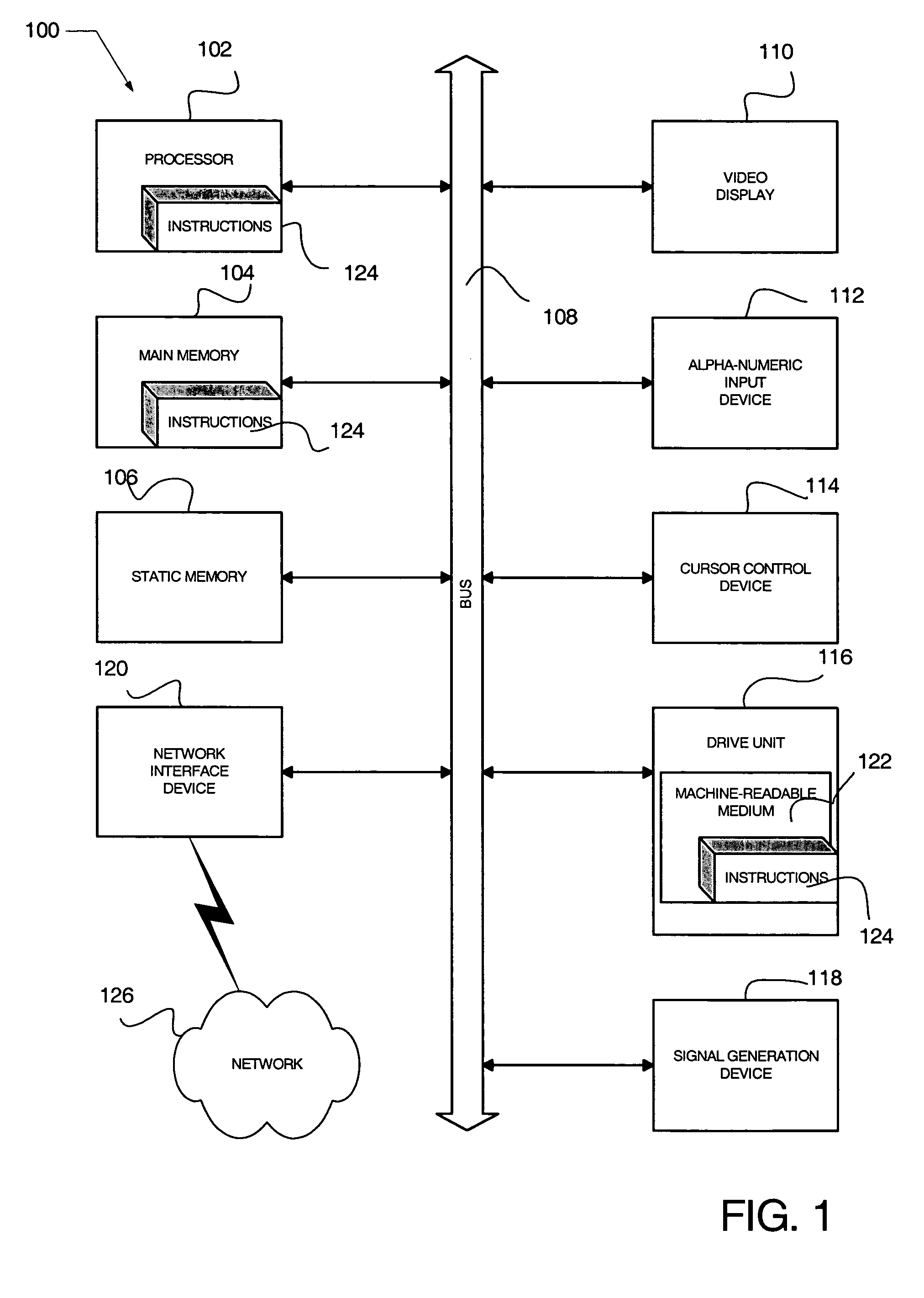 Method and apparatus to authenticate and authorize user access to a system