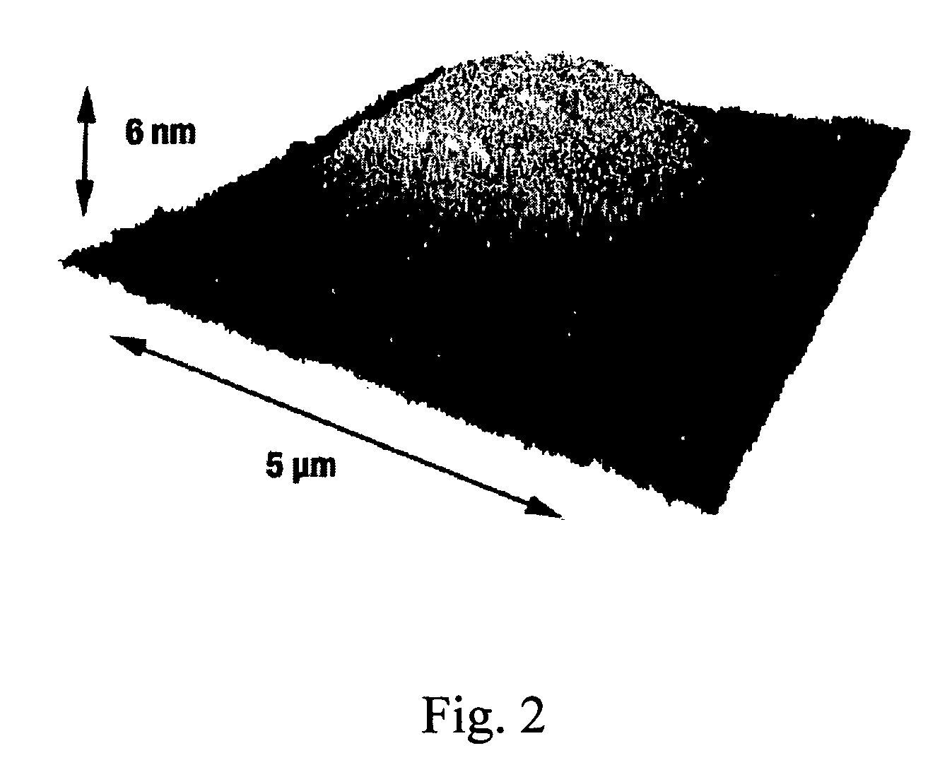 Single photon source