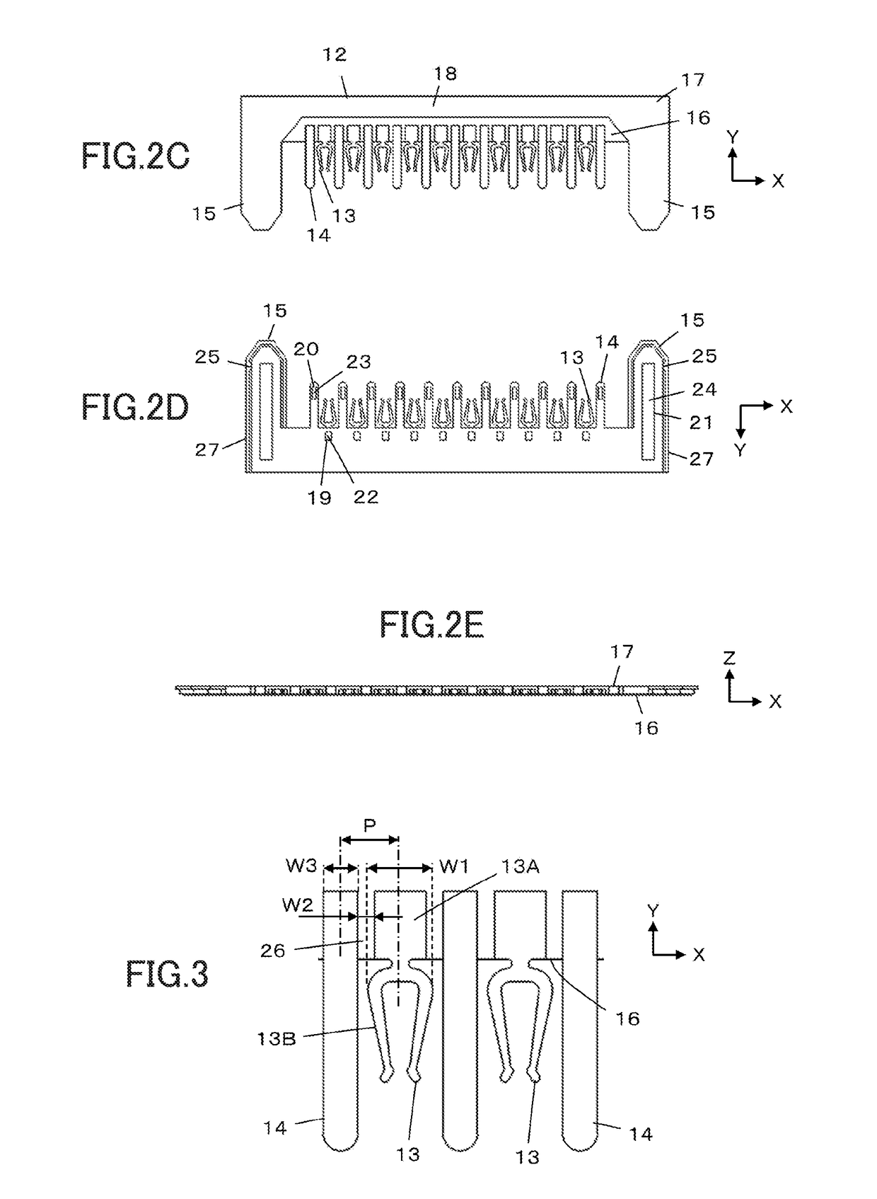 Connector