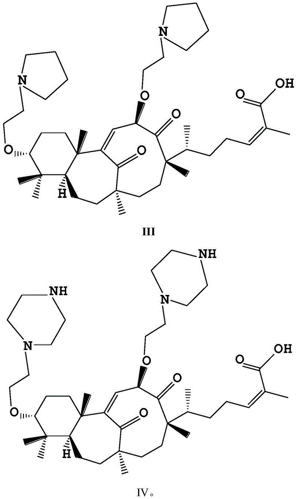 Composition and application thereof in antibacterial drugs