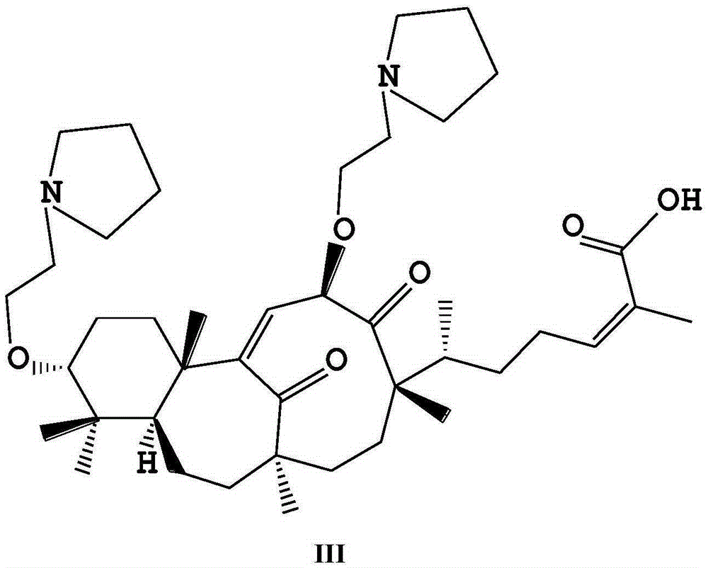 Composition and application thereof in antibacterial drugs