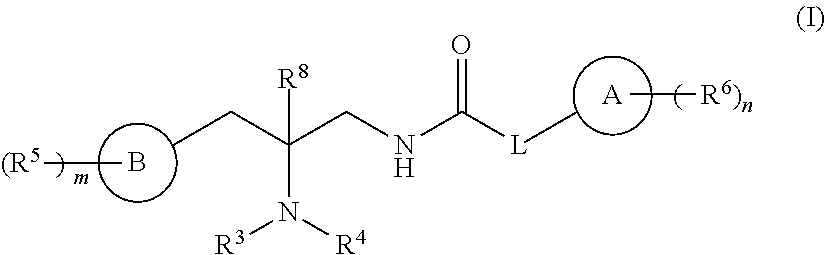 Opioid receptor modulators and products and methods related thereto