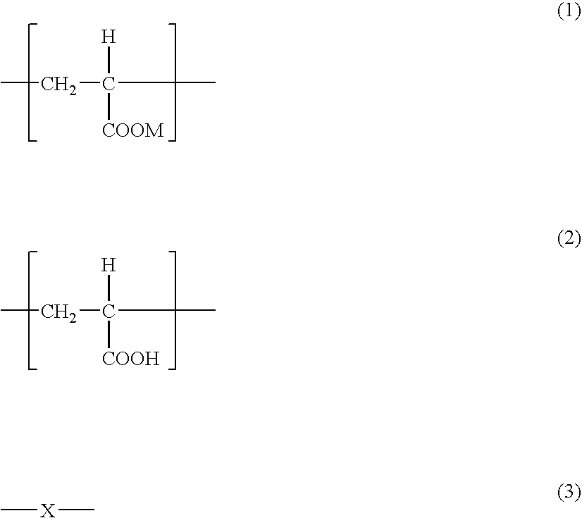 Adhesive For Dermal Patch And Production Process Thereof