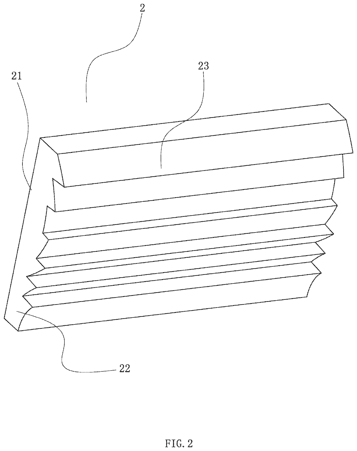 Lighting System