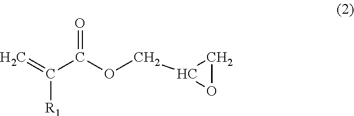 Polybutylene terephthalate resin composition