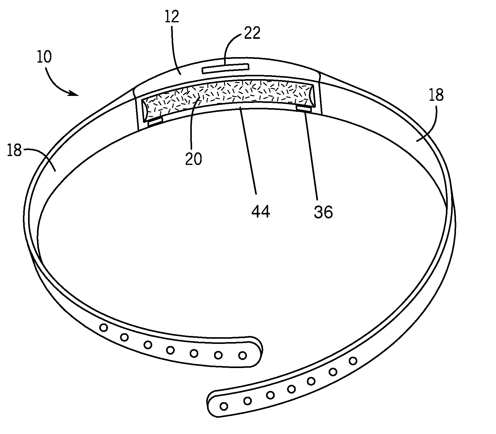 Multi-sensor pedometer