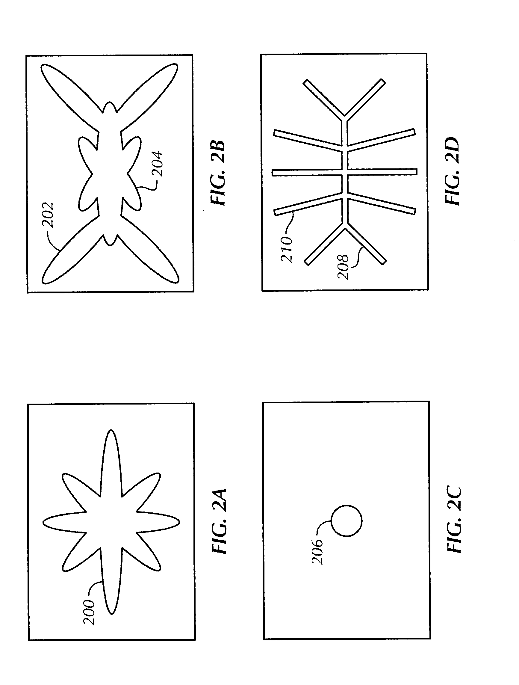 Liquid adhesive lamination for precision adhesive control