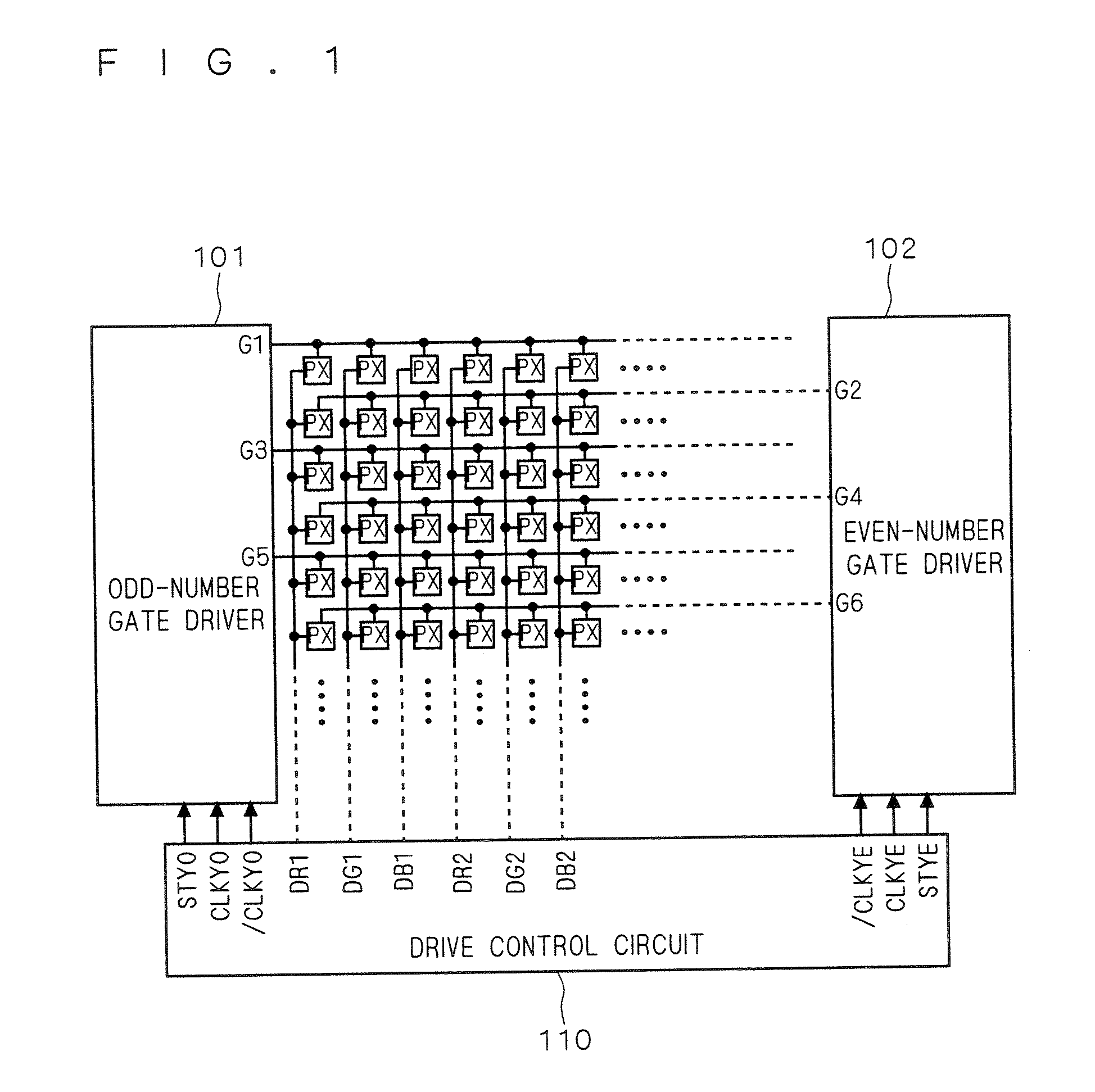 Display device