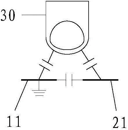 Conductive film, touch panel, manufacturing method of touch panel and display device