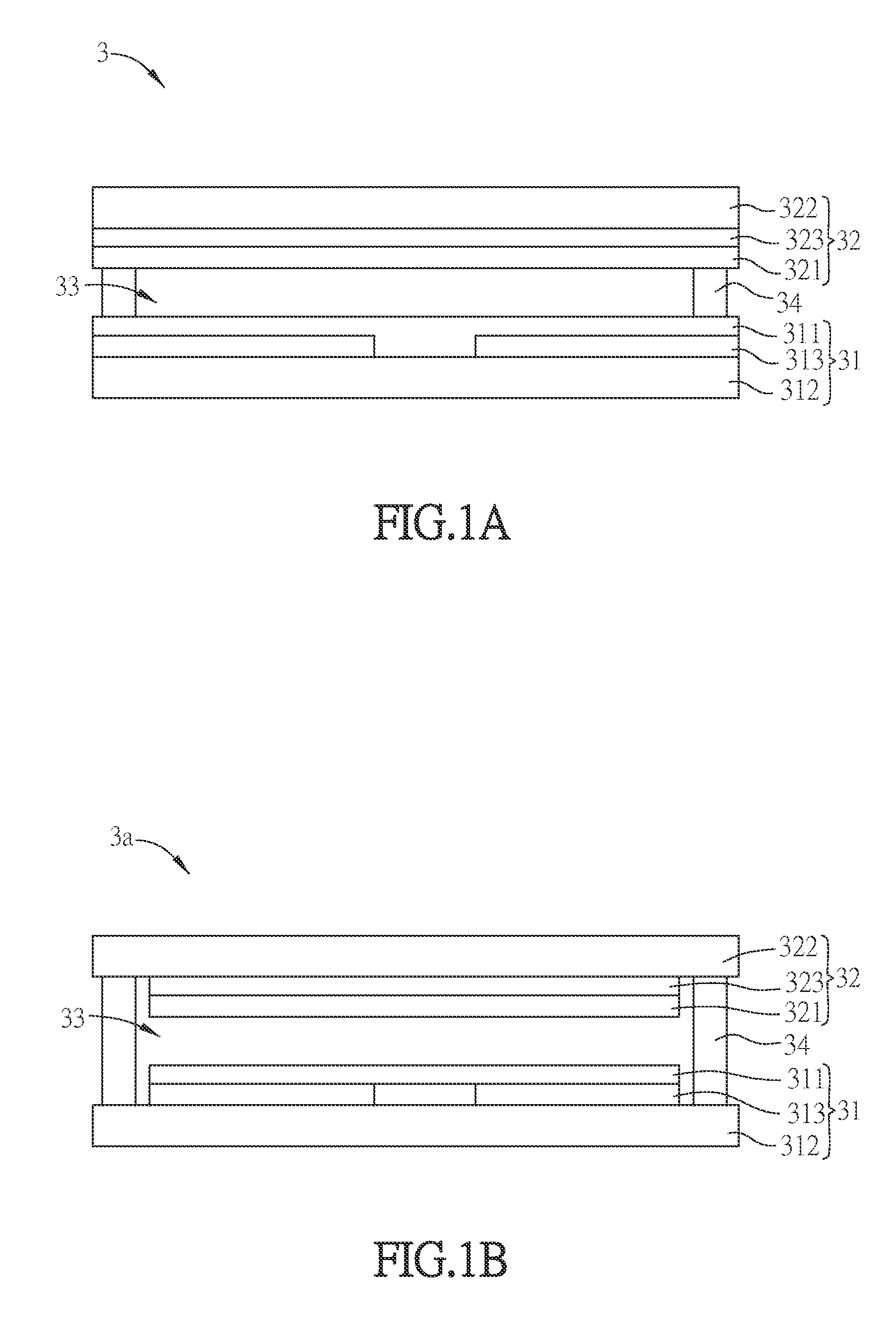 Light exposure system and light exposure process