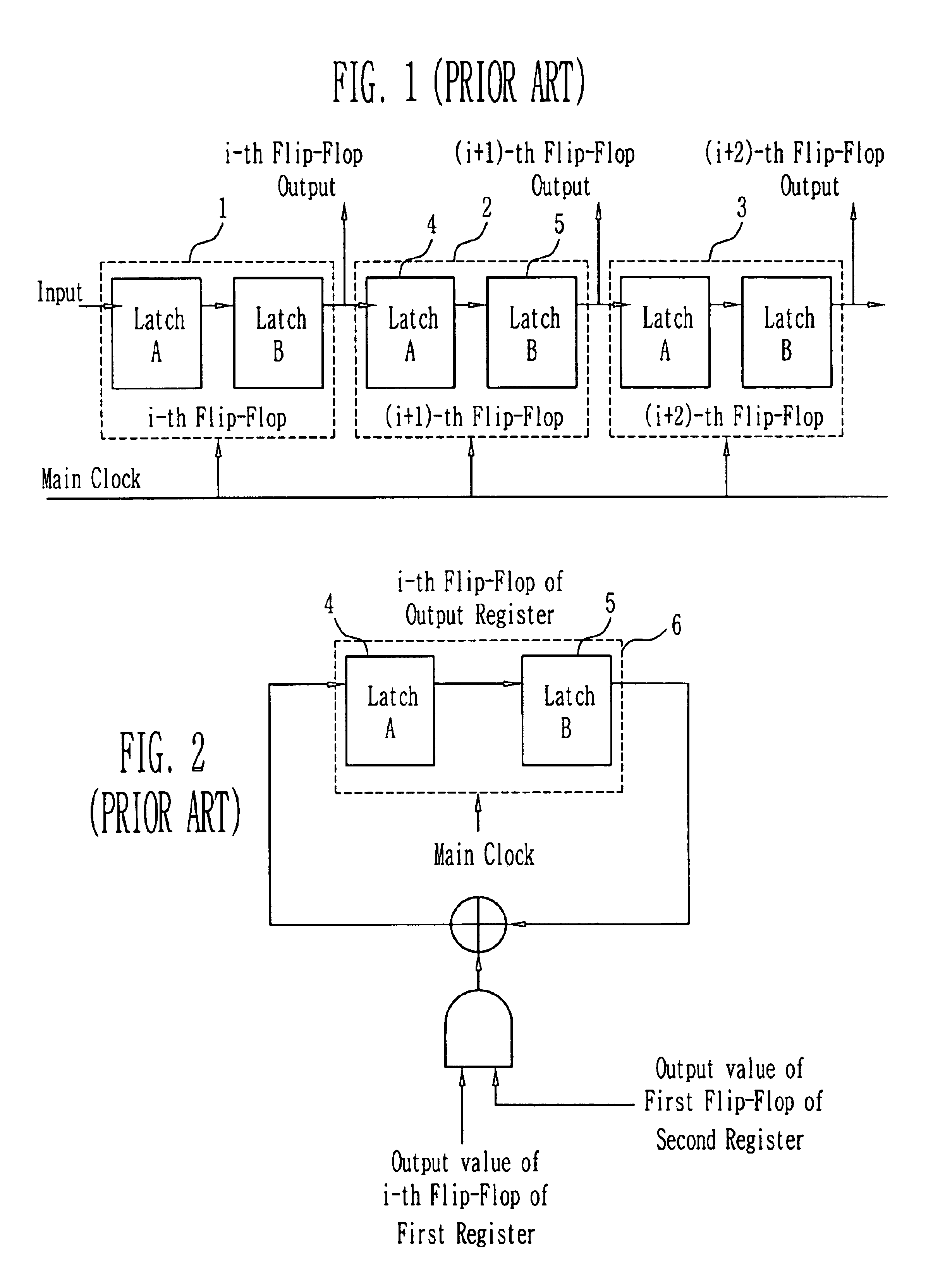 Serial finite field multiplier