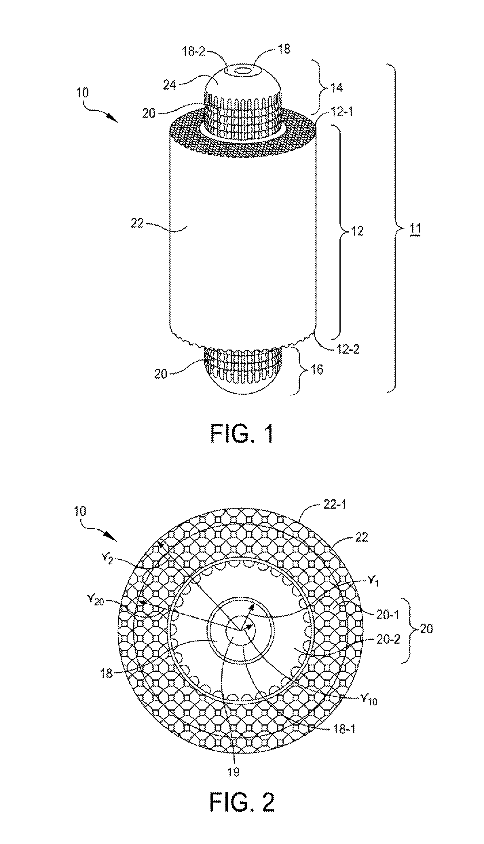 Joint implant, method of making and surgical procedure for implanting the same