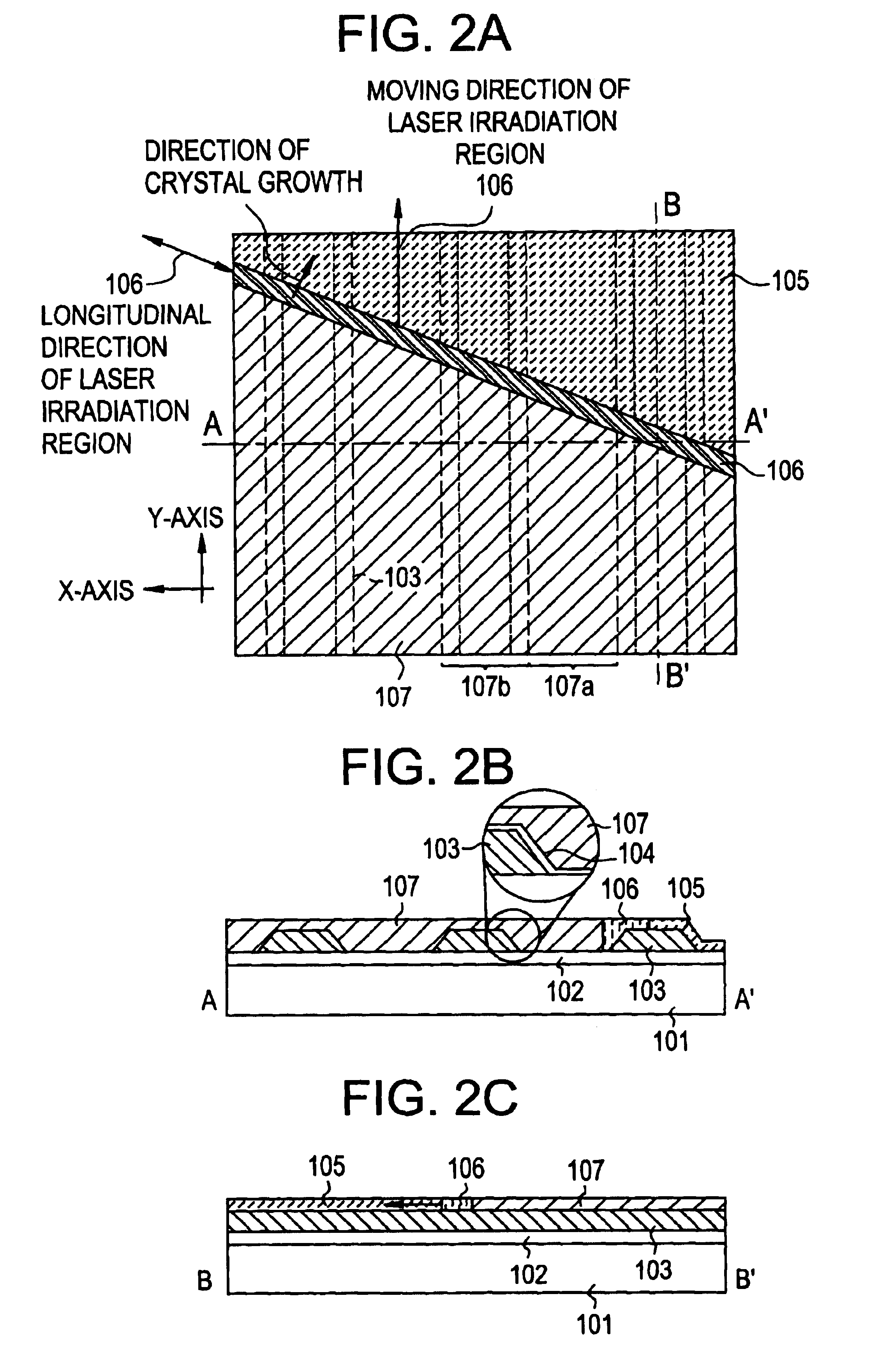 Method of fabricating semiconductor device