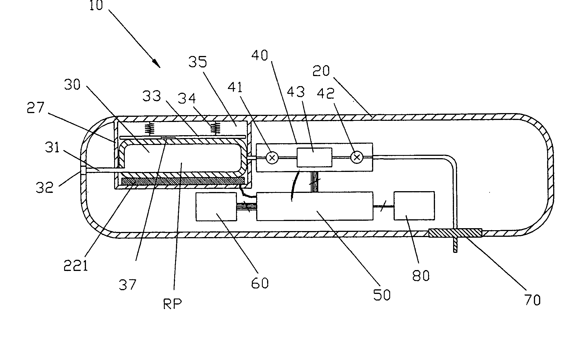 Devices, systems and methods for patient infusion