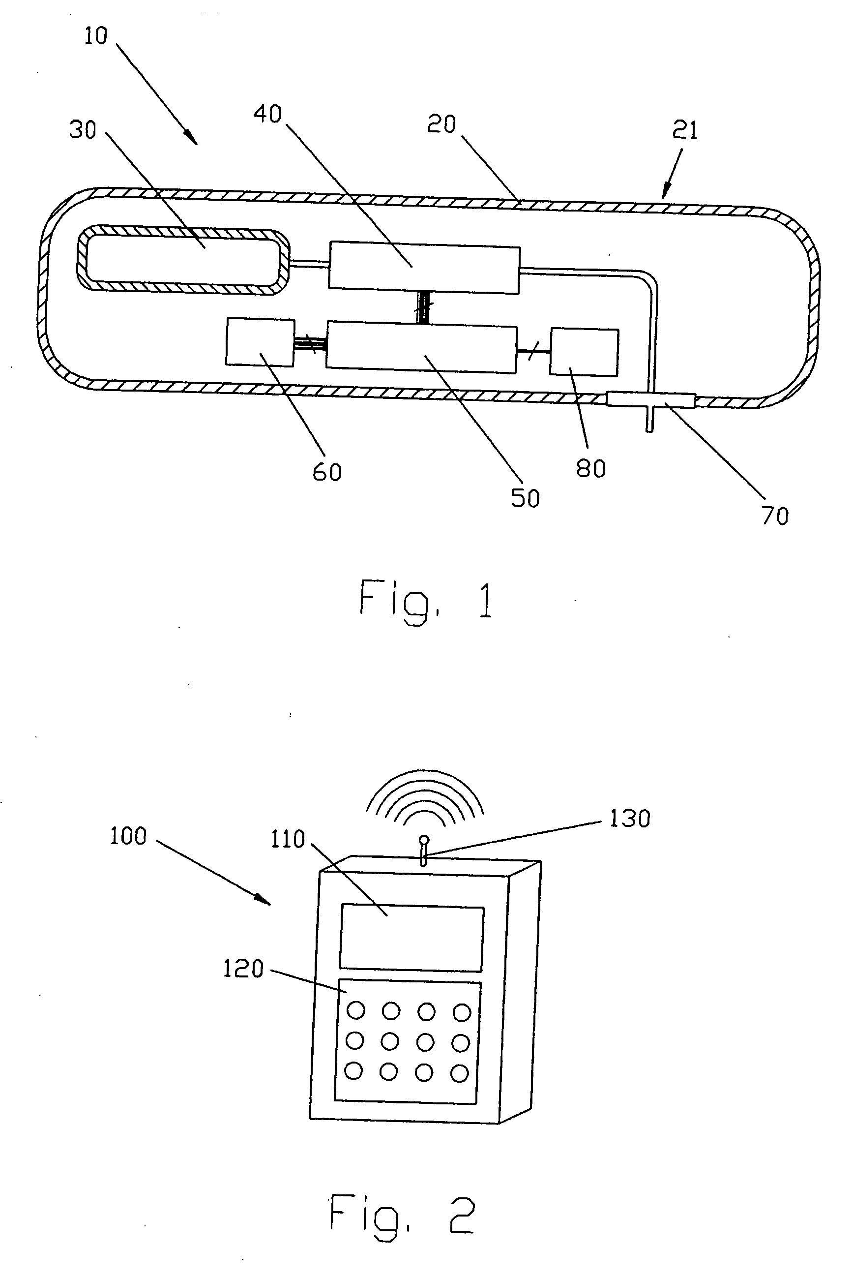 Devices, systems and methods for patient infusion