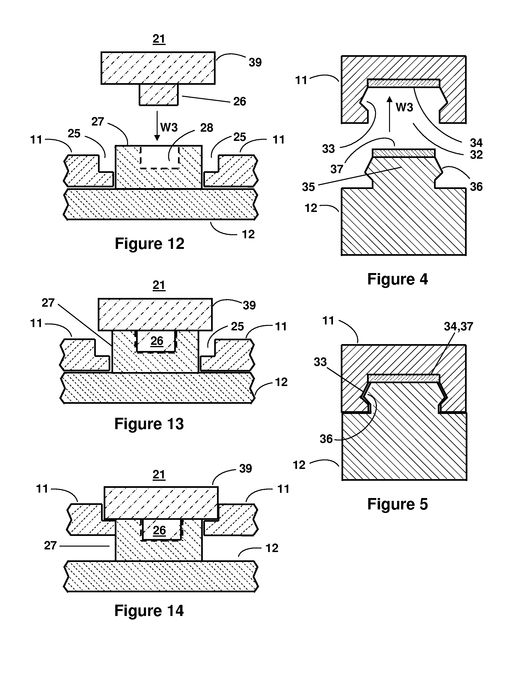 Articulating toothbrush