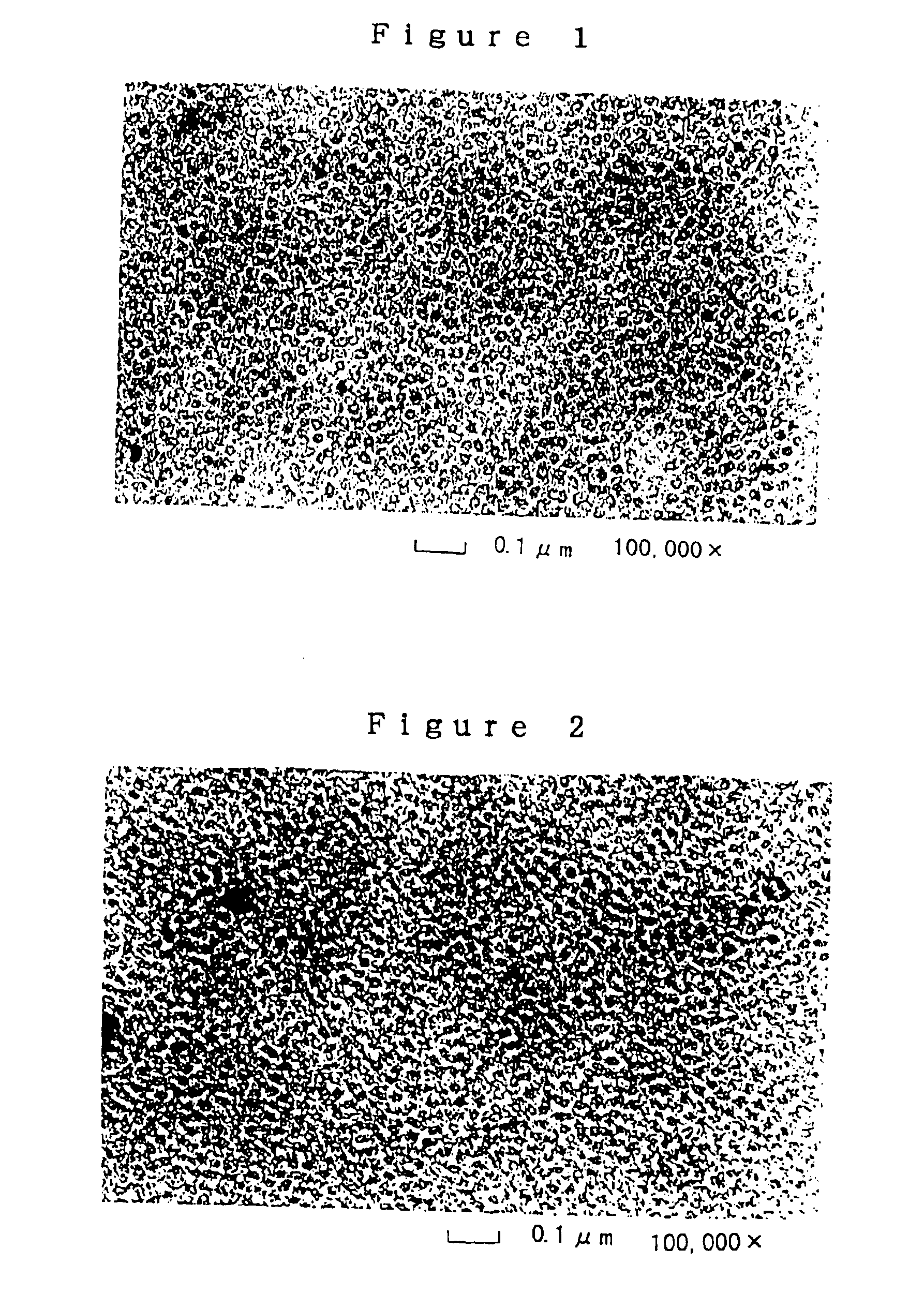 Block copolymer