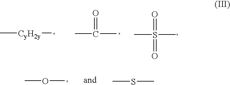 Data storage medium and method for the preparation thereof