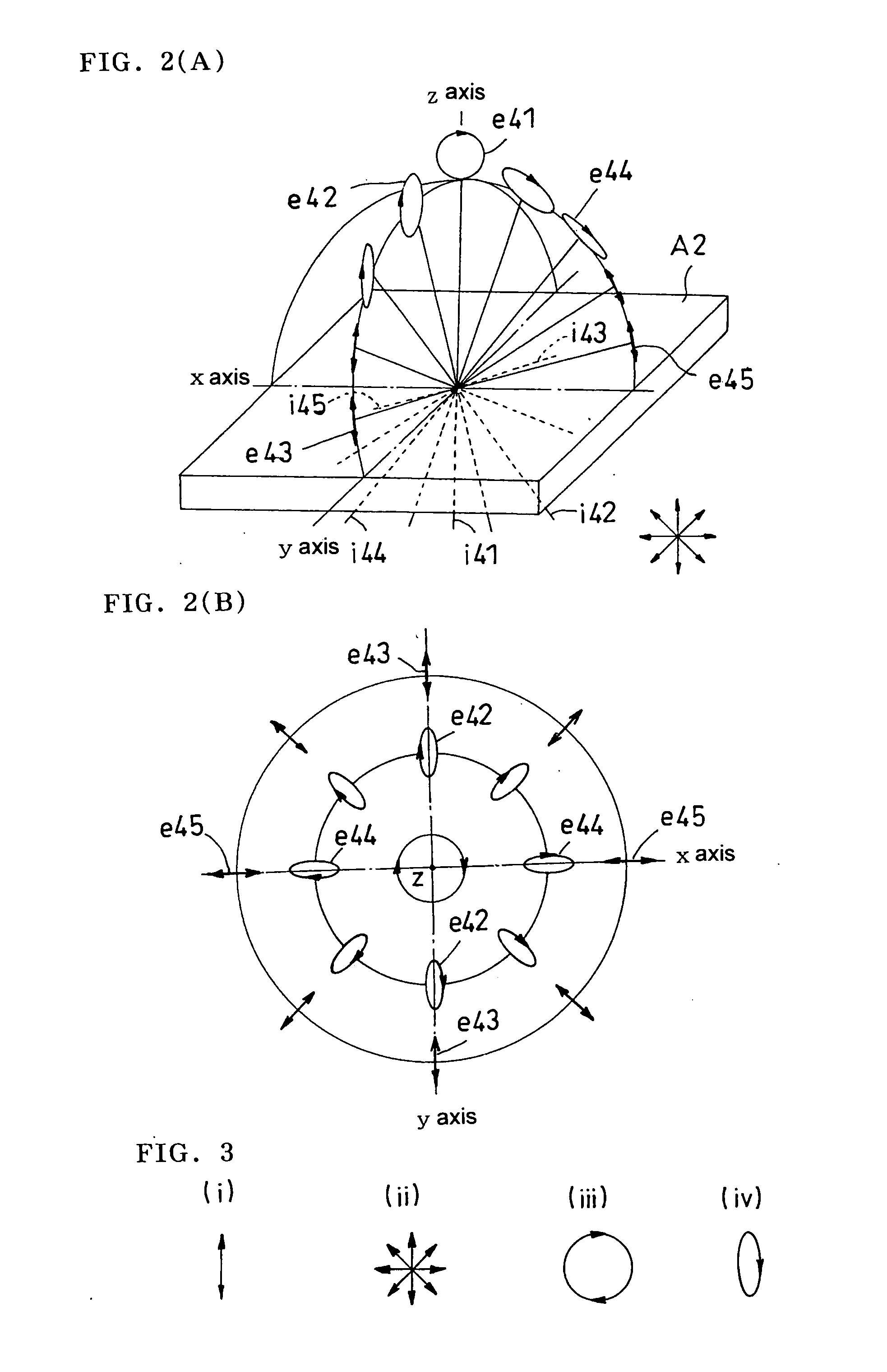 Optical element, light condensation backlight system, and liquid crystal display