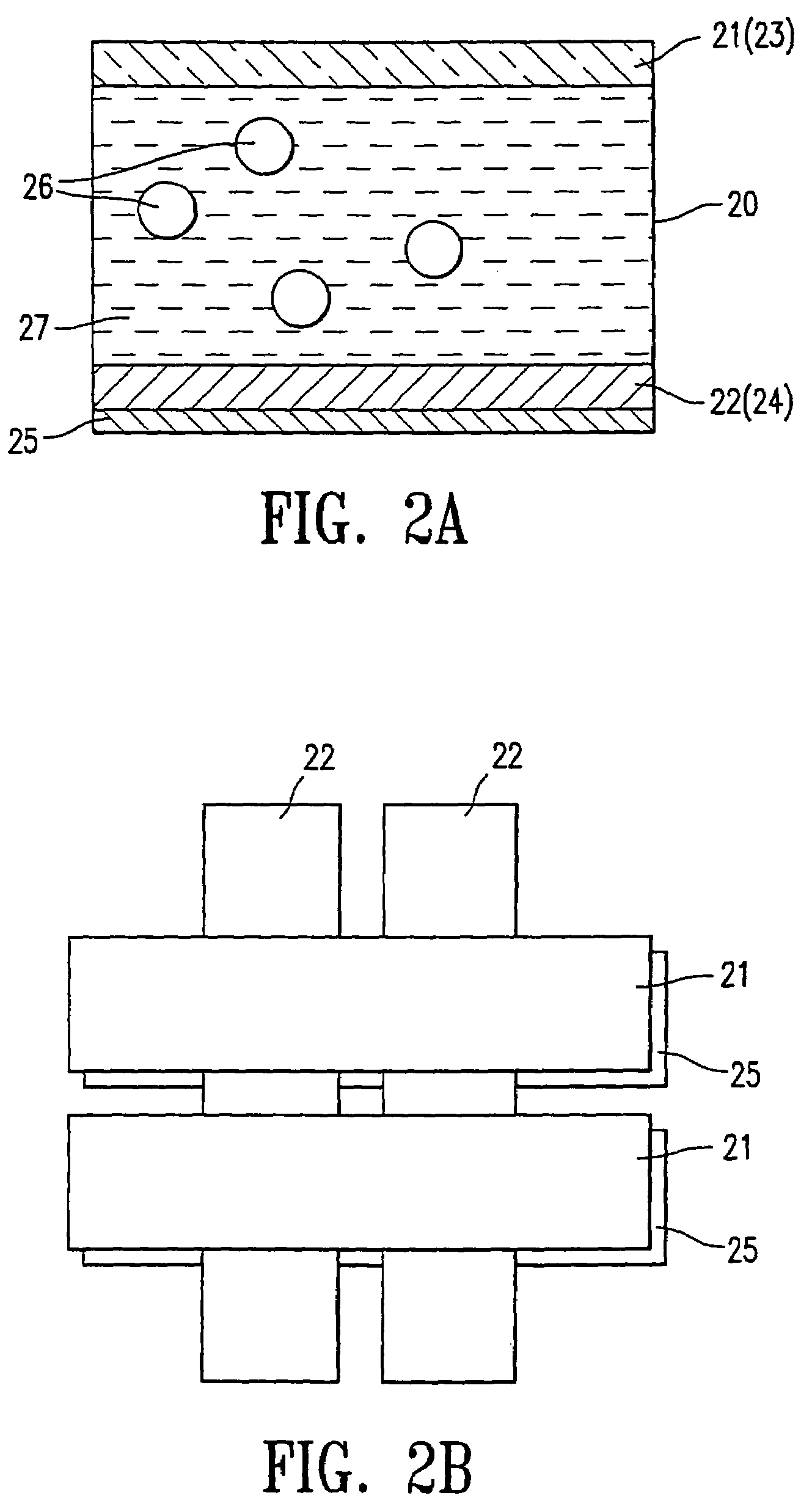 Electro-magnetophoresis display